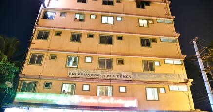 Hotels near Biec Exhibition Ground  Bangalore  Room     1529 night